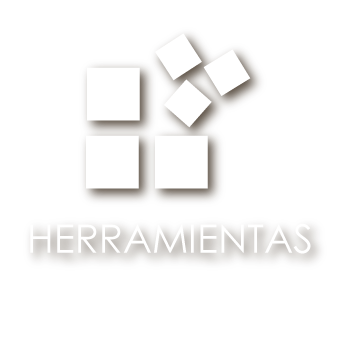 ico herramientas