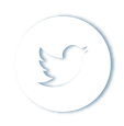 ico twitter mincultura